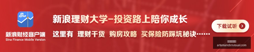 深度解析,桑德斯议员,科技巨头,星空体育平台官网,星空体育下载,星空体育直播,星空体育互动,星空体育入口