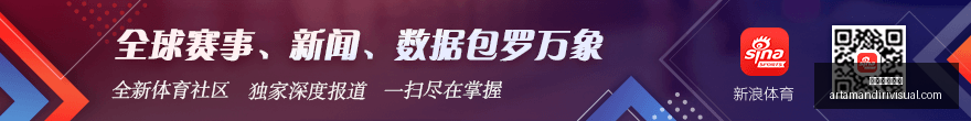 荣耀归来,英雄联盟,再创辉煌,星空体育平台官网,星空体育下载,星空体育直播,星空体育互动,星空体育入口