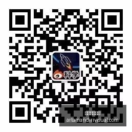 人击败骑士,季后赛门票,在握猛龙遭,星空体育平台官网,星空体育下载,星空体育直播,星空体育互动,星空体育入口