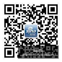 期货公司监,管新规揭晓,境内子公司,星空体育平台官网,星空体育下载,星空体育直播,星空体育互动,星空体育入口