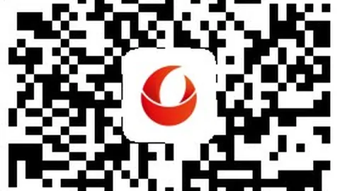 500系列标准版曝光：携手300 同款顶级主摄，拍照体验再升级