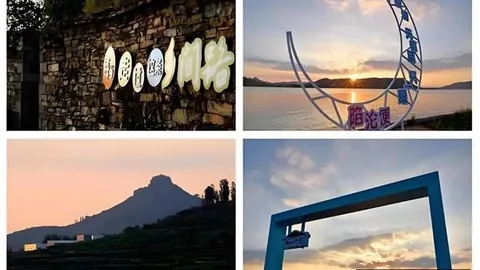 波黑之旅轻松攻略：轻松入手，无障碍体验