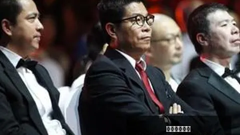 德隆蒂韦斯特公布甜蜜喜讯星空体育平台官网：20年爱情长跑，终成正果今日喜结连理
